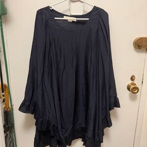 Stella McCartney Midnight Blue Garment